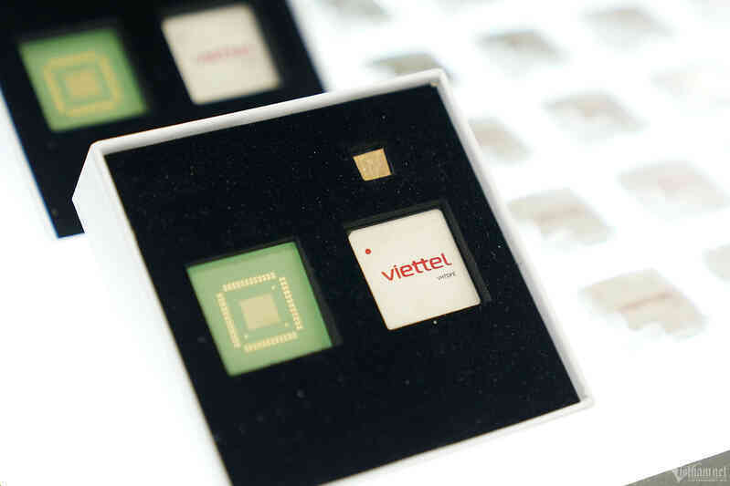 w chip 5g viettel make in vn.jpg
