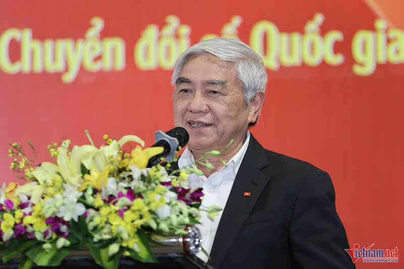 W-gap go ICT dau xuan 2025 2.jpg