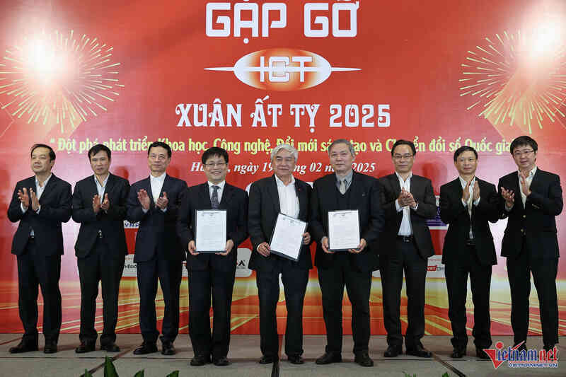 W-gap go ICT dau xuan 2025 3.jpg