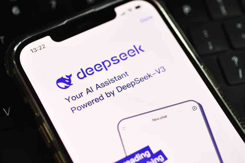 Từ câu chuyện DeepSeek, Việt Nam nên học Trung Quốc điều gì về phát triển AI?