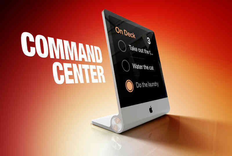 Apple AI Command Center Concept Mock Gray.jpg