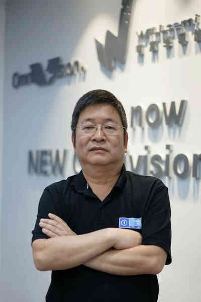 yu renrong.jpg