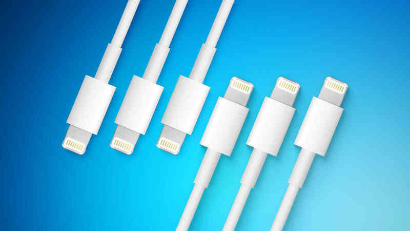 lightning connector feature blue.jpg