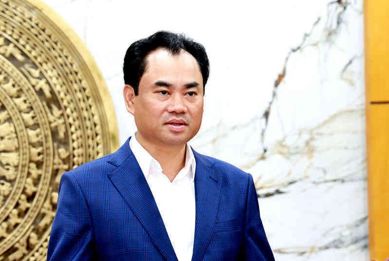 Trinh Viet Hung.jpg