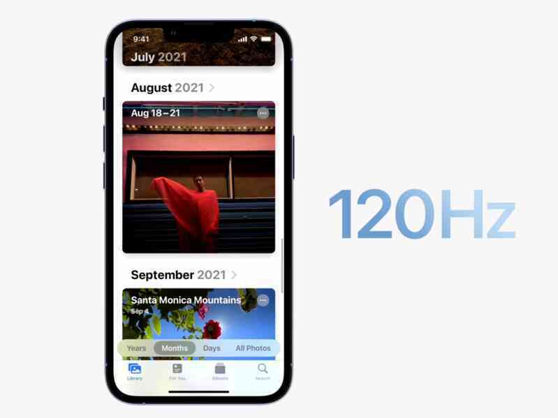 Screenshot 2024 11 04 at 11.14.43.png