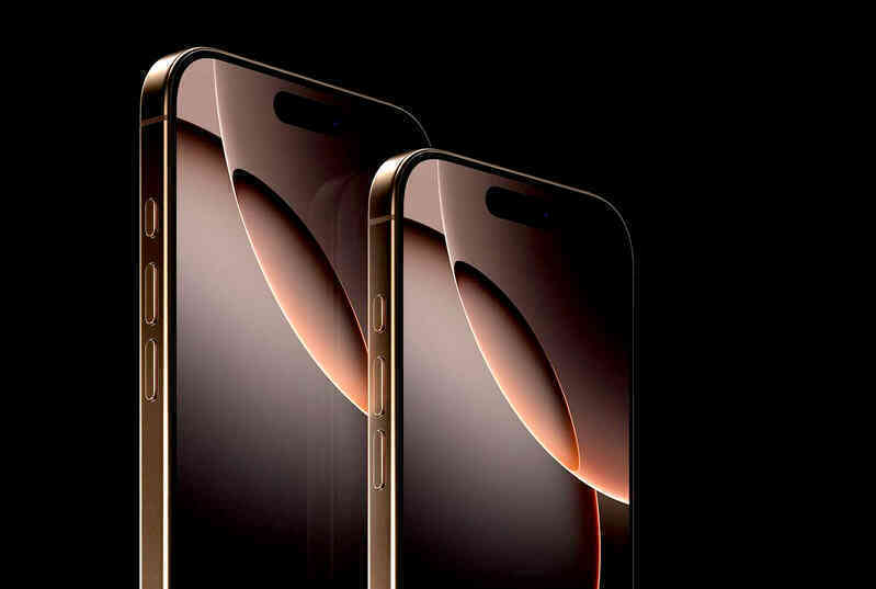 14 lý do nên chờ iPhone 17