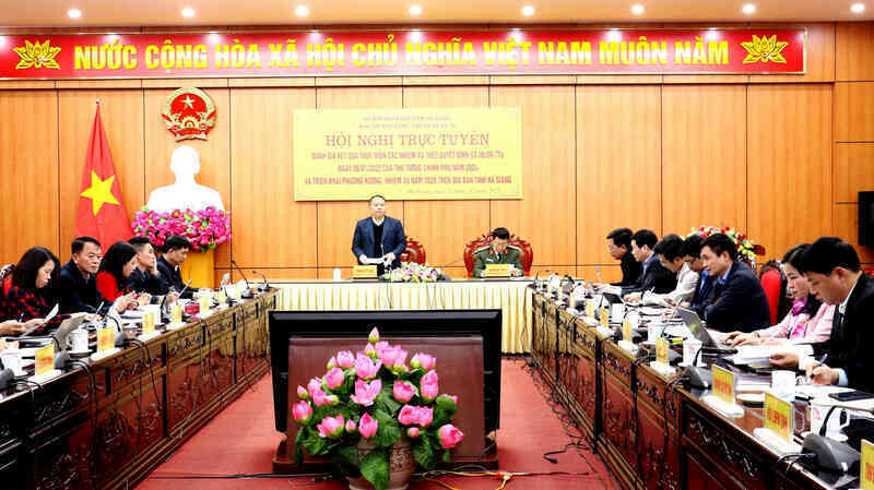 Ha Giang 2025 1.jpg