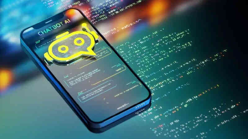 OpenAI chặn chiến dịch sử dụng AI theo dõi dư luận mạng xã hội