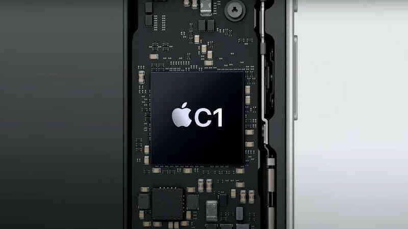 New report includes a huge surprise about the 5G modem chip Apple will use on most iPhone 17 models.jpg