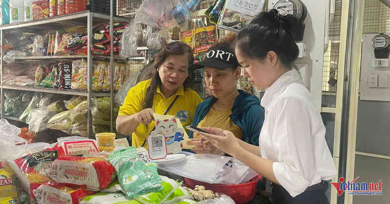 W-to cong nghe so cong dong 1 2.jpg