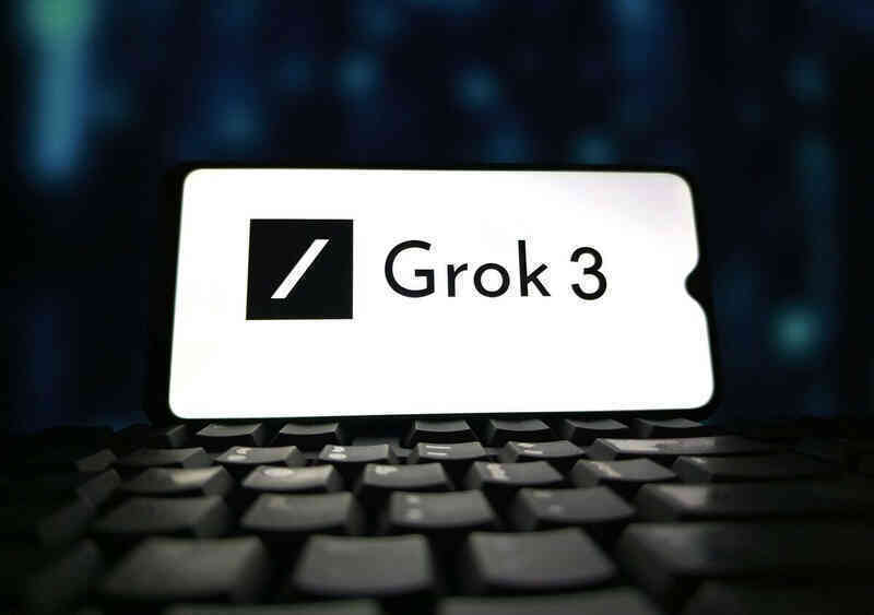 grok 3 bloomberrg.jpg
