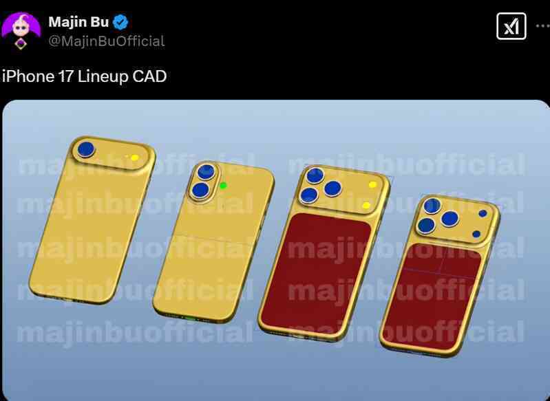 iPhone 17 series.png