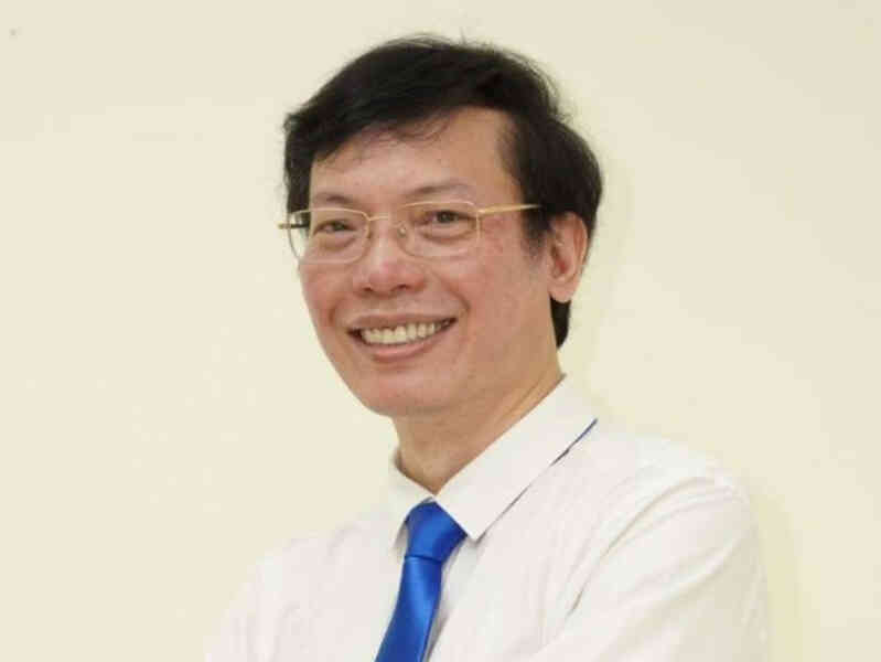 Pi Network là một dự án thiếu tính minh bạch