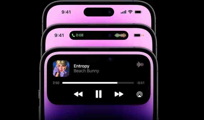 iPhone 15 vs iPhone 16e 8.png