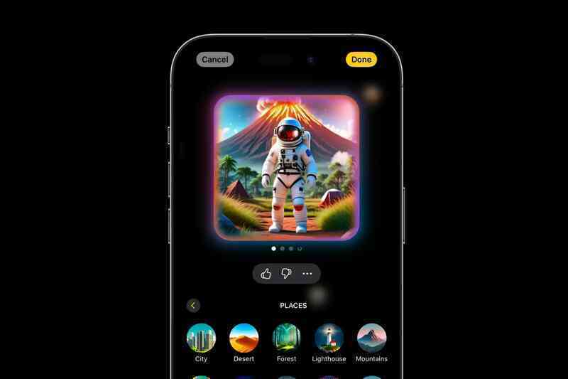 iPhone 15 vs iPhone 16e 2.png