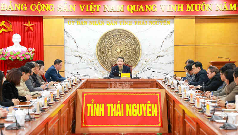 Hợp tác xã phải tìm ra cách làm riêng, ứng dụng KHCN, ĐMST và CĐS