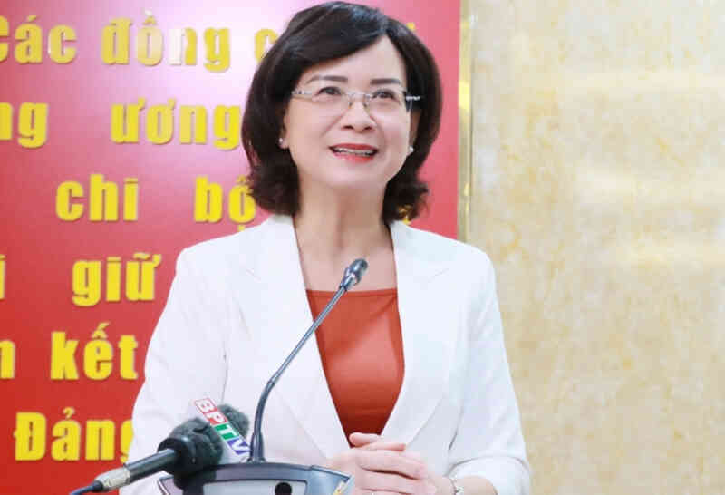 tranthituyetminh.jpg