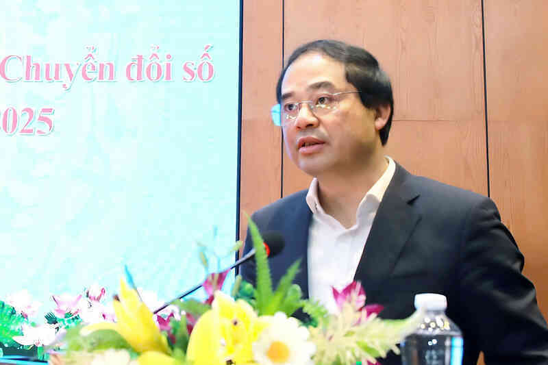 lao cai cds 84769.jpg