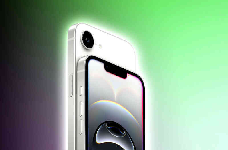 iPhone 16e Feature.jpg