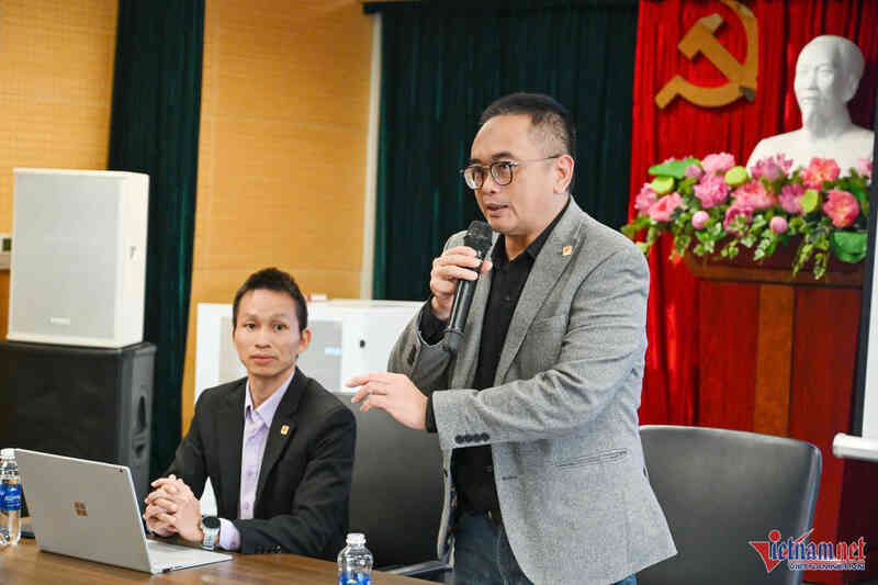 W-ban do doanh nghiep cong nghe so Viet Nam 1 1.jpg