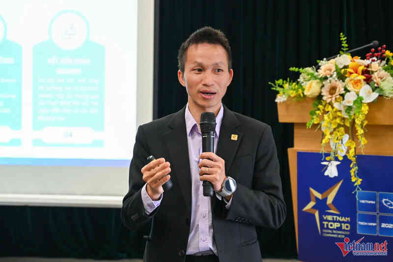 W-ban do doanh nghiep cong nghe so Viet Nam 2 1.jpg