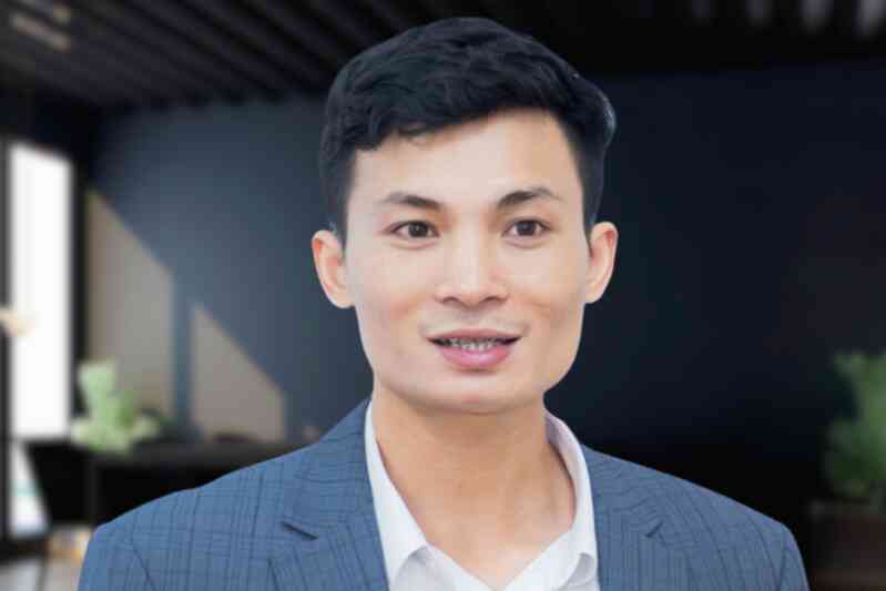 Bài học đắt giá từ vụ hack 1,5 tỷ USD của Bybit
