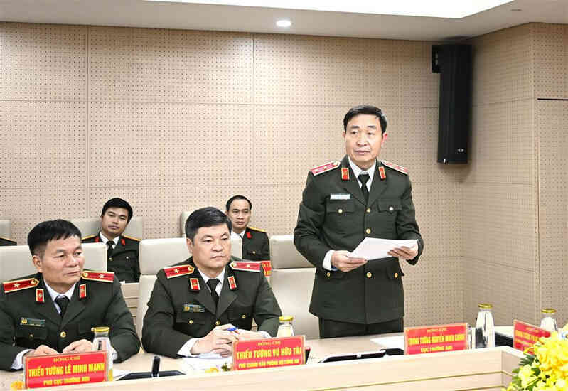 ban giao an toan thong tin mang 2.jpg