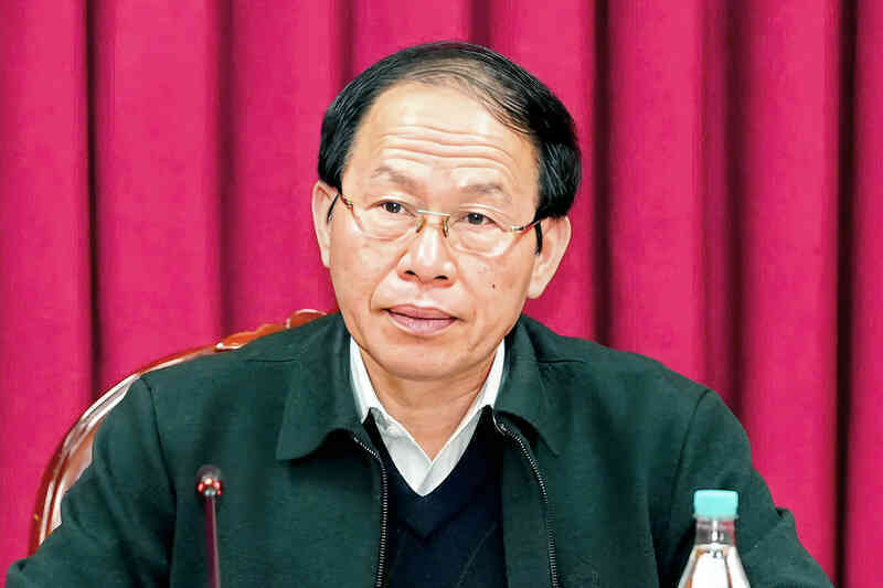 Hải Phòng phấn đấu có số lượng doanh nghiệp KHCN đạt top đầu cả nước