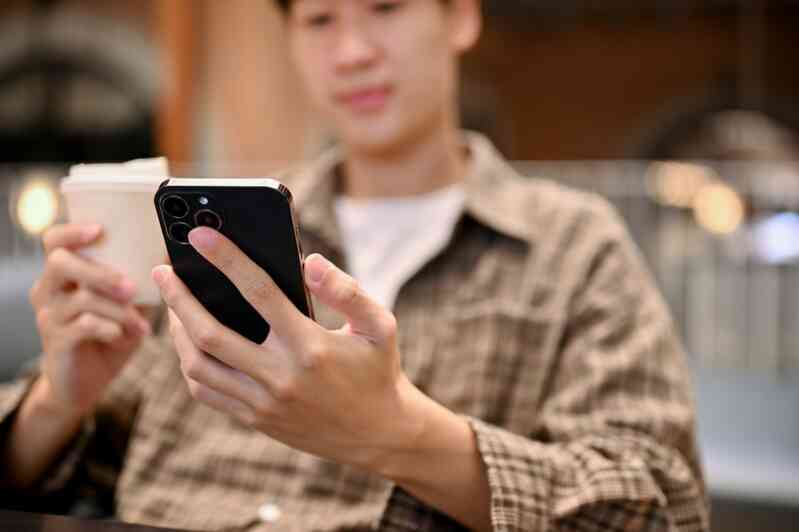 Nhiều người Hàn Quốc tìm chatbot AI để tâm sự, tư vấn tâm lý
