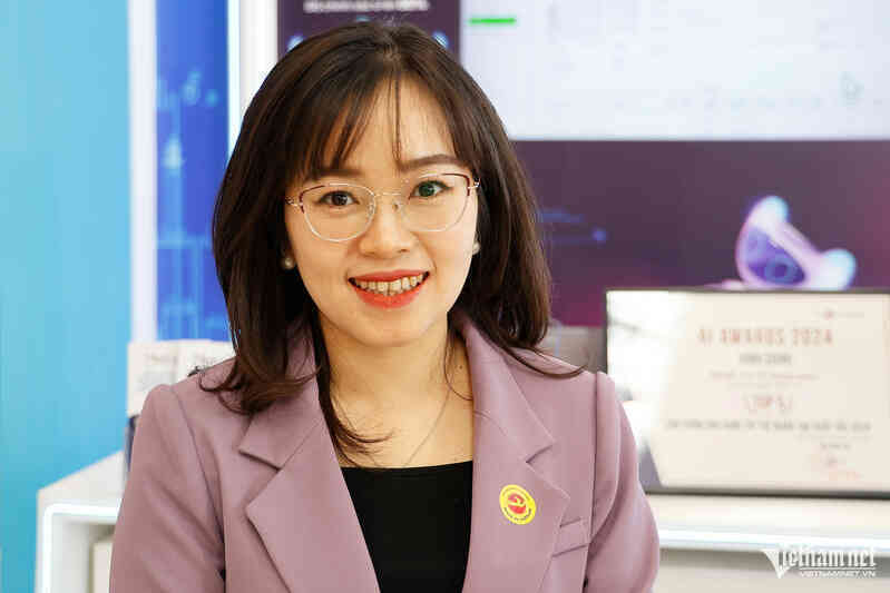 Startup Việt mong chờ quyết sách đột phá từ Nghị quyết 57