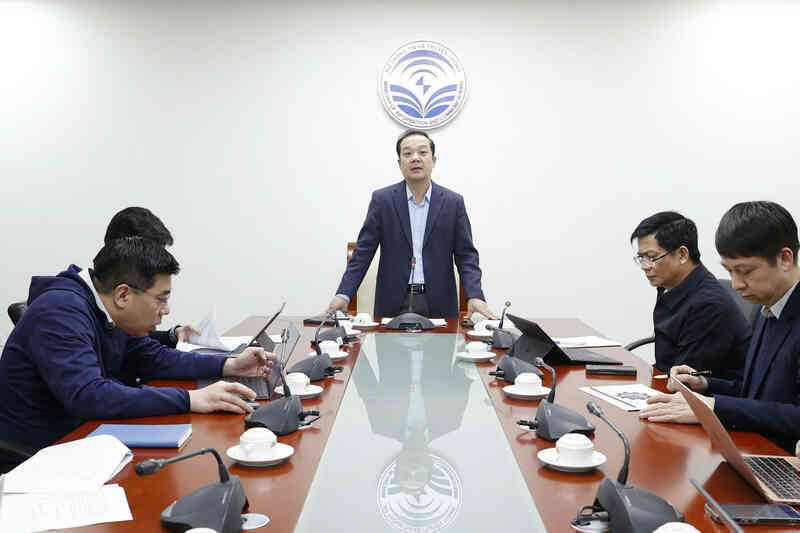 Quan triet NQ57 1.jpg