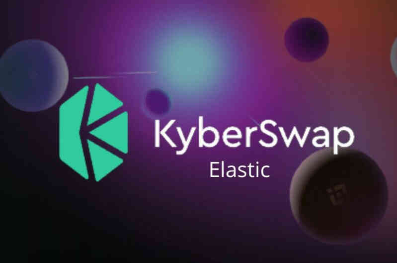 Xác định hacker lấy cắp gần 1.190 tỷ đồng của Kyber Network