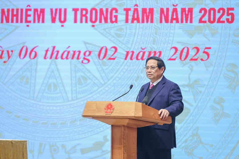 Uy ban CDS Ảnh Nhật Bắc 1.jpg