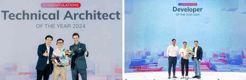 NashTech 4.jpg