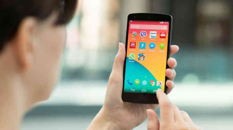Trung Quốc điều tra Google, Hàn Quốc cấm DeepSeek