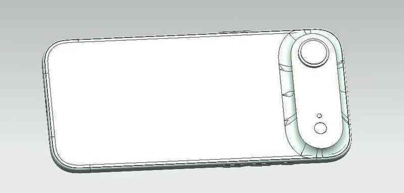 sonny dickson iphone 17 air.jpeg