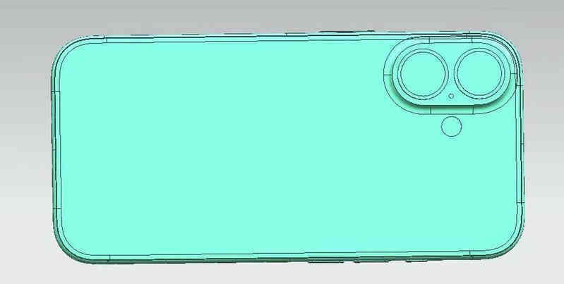 iphone 17 base sonny dickson.jpeg