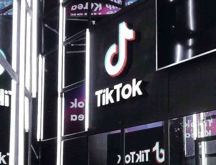 TikTok tăng đầu tư vào Thái Lan gấp đôi mức đề xuất ban đầu