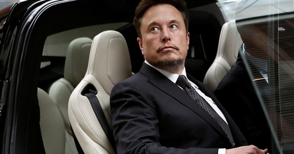 Công ty tại Hà Nam sản xuất thiết bị vệ tinh cho SpaceX của Elon Musk: Sắp được rót thêm hàng chục triệu USD