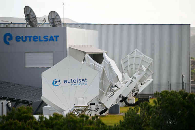 eutelsat.jpg