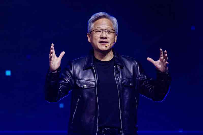 jensen huang bloomberg.png