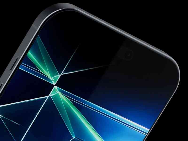 iPhone 17 Pro Max sẽ có nâng cấp lớn, hé lộ về iPhone 17 Ultra