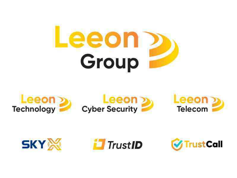 Leeon Group công bố giấy phép kinh doanh dịch vụ viễn thông