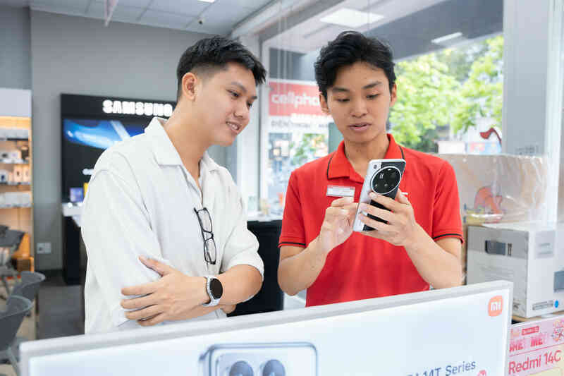 Xiaomi 2.jpg