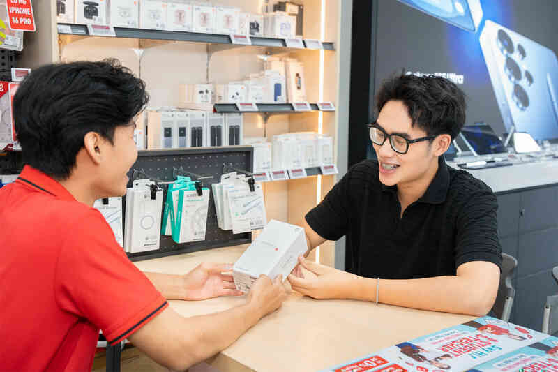 Xiaomi 3.jpg