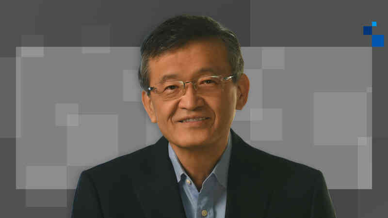 intel bio headshot lip bu tan.jpg
