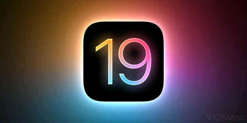 Apple chuẩn bị cho đợt giới thiệu sản phẩm lớn nhất từ trước đến nay
