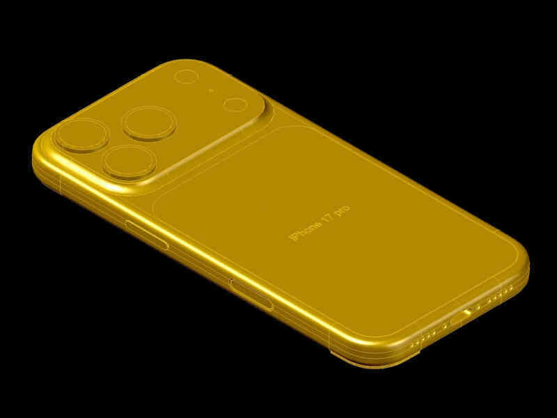 iphone 17 pro cad majin bu.jpeg