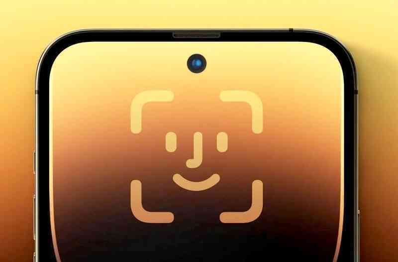 Face ID duoi man hinh.png