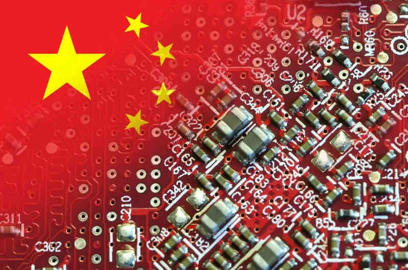 China Tech War Microprocessors Chips.jpg